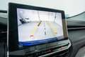 Jeep Compass 1.5 MHEV Altitude FWD DCT Azul - thumbnail 29