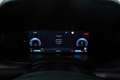 Jeep Compass 1.5 MHEV Altitude FWD DCT Azul - thumbnail 14