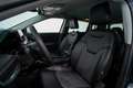 Jeep Compass 1.5 MHEV Altitude FWD DCT Azul - thumbnail 13
