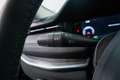 Jeep Compass 1.5 MHEV Altitude FWD DCT Azul - thumbnail 23
