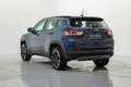 Jeep Compass 1.5 MHEV Altitude FWD DCT Azul - thumbnail 9