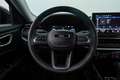 Jeep Compass 1.5 MHEV Altitude FWD DCT Azul - thumbnail 19