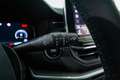 Jeep Compass 1.5 MHEV Altitude FWD DCT Azul - thumbnail 21
