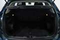 Jeep Compass 1.5 MHEV Altitude FWD DCT Azul - thumbnail 17
