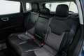 Jeep Compass 1.5 MHEV Altitude FWD DCT Azul - thumbnail 33