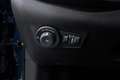 Jeep Compass 1.5 MHEV Altitude FWD DCT Azul - thumbnail 24