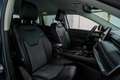 Jeep Compass 1.5 MHEV Altitude FWD DCT Azul - thumbnail 15