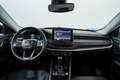 Jeep Compass 1.5 MHEV Altitude FWD DCT Azul - thumbnail 12