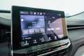 Jeep Compass 1.5 MHEV Altitude FWD DCT Azul - thumbnail 28