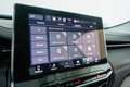 Jeep Compass 1.5 MHEV Altitude FWD DCT Azul - thumbnail 27