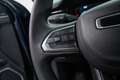 Jeep Compass 1.5 MHEV Altitude FWD DCT Azul - thumbnail 22