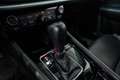 Jeep Compass 1.5 MHEV Altitude FWD DCT Azul - thumbnail 25