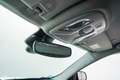 Jeep Compass 1.5 MHEV Altitude FWD DCT Azul - thumbnail 31