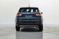 Jeep Compass 1.5 MHEV Altitude FWD DCT Azul - thumbnail 4