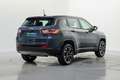 Jeep Compass 1.5 MHEV Altitude FWD DCT Azul - thumbnail 6