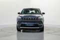 Jeep Compass 1.5 MHEV Altitude FWD DCT Azul - thumbnail 2