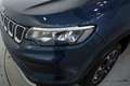Jeep Compass 1.5 MHEV Altitude FWD DCT Azul - thumbnail 10