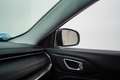 Jeep Compass 1.5 MHEV Altitude FWD DCT Azul - thumbnail 30