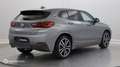 BMW X2 xDrive25eA 220ch M Sport Euro6d-T 6cv - thumbnail 5