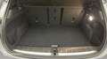 BMW X2 xDrive25eA 220ch M Sport Euro6d-T 6cv - thumbnail 14