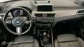 BMW X2 xDrive25eA 220ch M Sport Euro6d-T 6cv - thumbnail 11