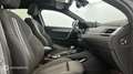 BMW X2 xDrive25eA 220ch M Sport Euro6d-T 6cv - thumbnail 15