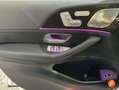 Mercedes-Benz GLS 450 4MATIC Blanco - thumbnail 23