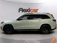Mercedes-Benz GLS 450 4MATIC Blanco - thumbnail 4