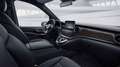 Mercedes-Benz V 300 300d 4-MATIC L2 Exclusive | €69.850,- incl. | Capt Gris - thumbnail 10
