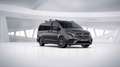 Mercedes-Benz V 300 300d 4-MATIC L2 Exclusive | €69.850,- incl. | Capt Gris - thumbnail 9