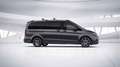 Mercedes-Benz V 300 300d 4-MATIC L2 Exclusive | €69.850,- incl. | Capt Gris - thumbnail 5