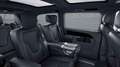 Mercedes-Benz V 300 300d 4-MATIC L2 Exclusive | €69.850,- incl. | Capt Gris - thumbnail 11