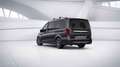 Mercedes-Benz V 300 300d 4-MATIC L2 Exclusive | €69.850,- incl. | Capt Gris - thumbnail 7