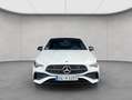 Mercedes-Benz CLA 180 CLA Weiß - thumbnail 6