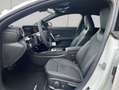 Mercedes-Benz CLA 180 CLA Weiß - thumbnail 7