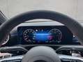 Mercedes-Benz CLA 180 CLA Weiß - thumbnail 9