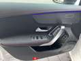 Mercedes-Benz CLA 180 CLA Weiß - thumbnail 11