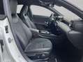 Mercedes-Benz CLA 180 CLA Weiß - thumbnail 12
