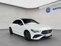 Mercedes-Benz CLA 180 CLA Weiß - thumbnail 5