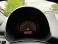 Suzuki Alto Basis*1.Besitz*NUR 36.000KM*Pickerl NEU*TOP* Vert - thumbnail 15