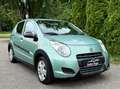 Suzuki Alto Basis*1.Besitz*NUR 36.000KM*Pickerl NEU*TOP* Vert - thumbnail 1
