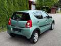 Suzuki Alto Basis*1.Besitz*NUR 36.000KM*Pickerl NEU*TOP* Vert - thumbnail 5