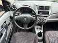 Suzuki Alto Basis*1.Besitz*NUR 36.000KM*Pickerl NEU*TOP* Vert - thumbnail 13