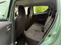 Suzuki Alto Basis*1.Besitz*NUR 36.000KM*Pickerl NEU*TOP* Vert - thumbnail 10