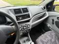 Suzuki Alto Basis*1.Besitz*NUR 36.000KM*Pickerl NEU*TOP* Vert - thumbnail 14