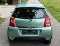 Suzuki Alto Basis*1.Besitz*NUR 36.000KM*Pickerl NEU*TOP* Vert - thumbnail 6