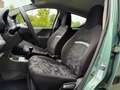 Suzuki Alto Basis*1.Besitz*NUR 36.000KM*Pickerl NEU*TOP* Vert - thumbnail 9