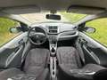 Suzuki Alto Basis*1.Besitz*NUR 36.000KM*Pickerl NEU*TOP* Vert - thumbnail 11