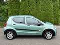 Suzuki Alto Basis*1.Besitz*NUR 36.000KM*Pickerl NEU*TOP* Vert - thumbnail 4