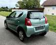 Suzuki Alto Basis*1.Besitz*NUR 36.000KM*Pickerl NEU*TOP* Vert - thumbnail 7